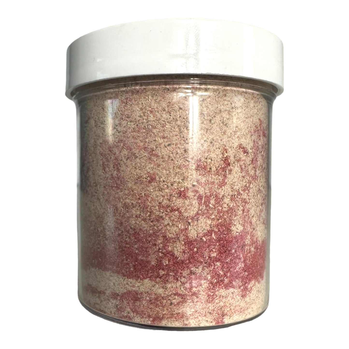 4 oz Anna Riva's Healing Spiritual Incense Powder