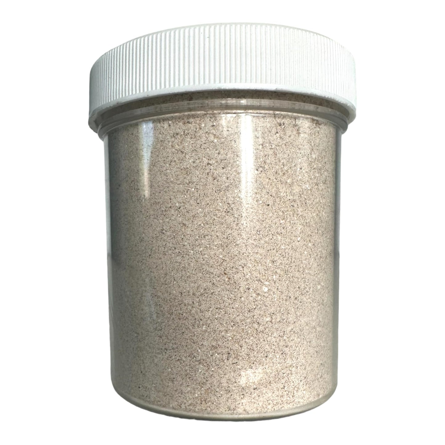 4 oz Anna Riva's Blessing Spiritual Incense Powder