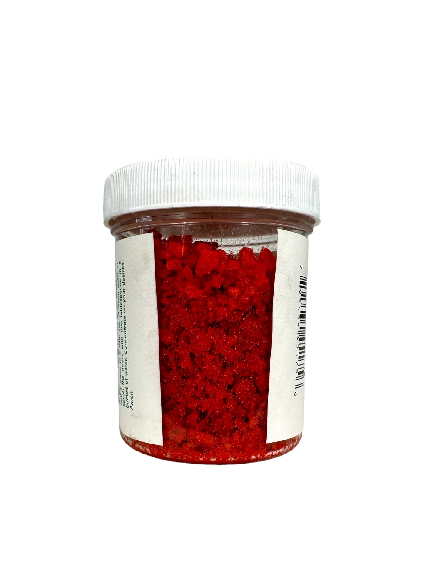 Dragon's Blood Spiritual Crystals